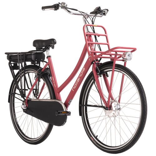 Vélo électrique femme - vélo,