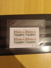 Timbre France trianon Sous Blister Ref 10685