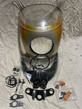 BMW R90/6 R90S R60/6/7 R75/6