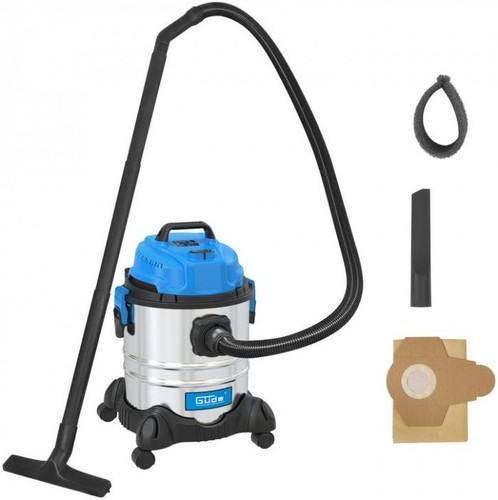 Aspirateur eau poussière - et,