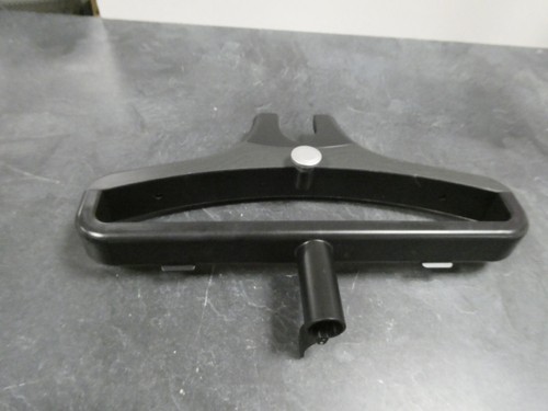 Cintre pour défroisseur - ,