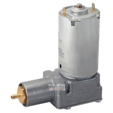 Compresseur 12 Volt Siège à