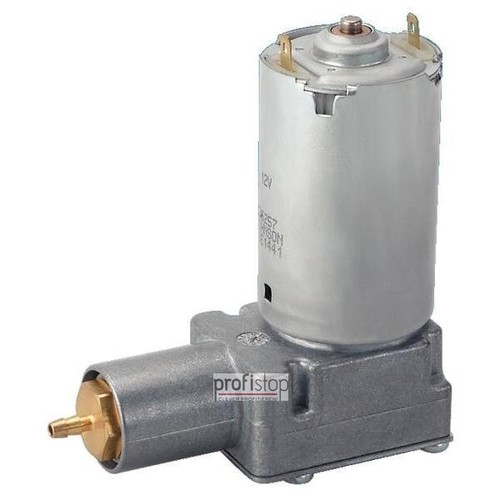 Compresseur volt siège à - compresseur,
