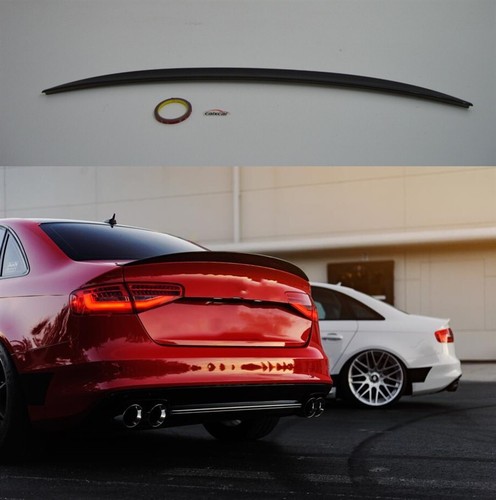 Aileron audi sedan - aileron, de
