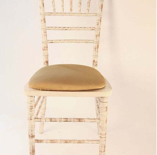 Mariage venue chaises - venue,