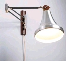 Philips 1970 Grande Lampe
