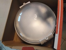 legrand 62415 hublot