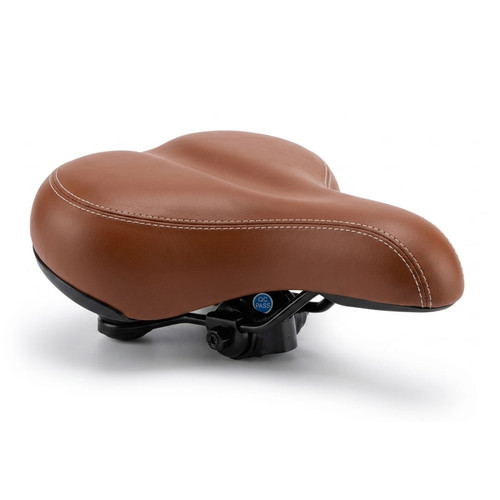 Ecovelo selle vélo - ecovelo,