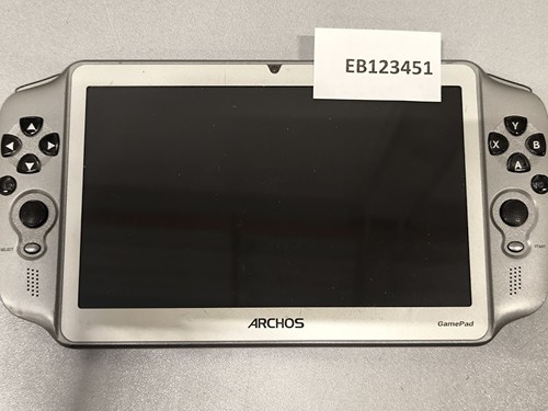 Archos gamepad a70gp for - a70gp,