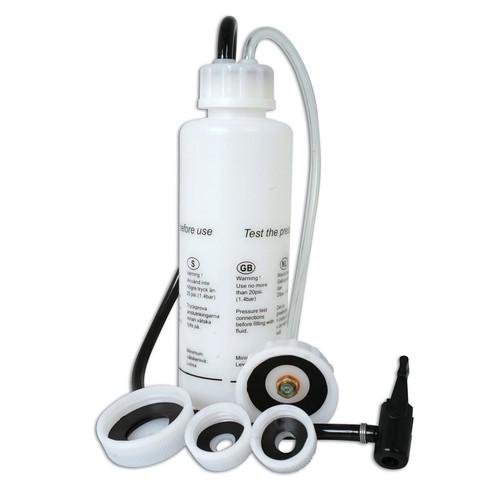 Purgeur liquide automatique - purgeur,