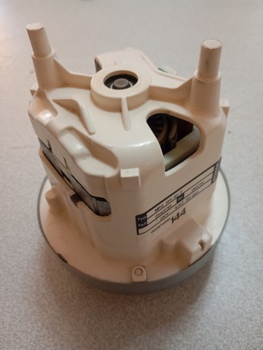 Mrg 144 05421793 moteur - 05421793,
