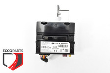 Boîtier Calculateur Module