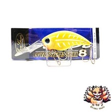 NOUVEAU Evergreen Wild Hunt