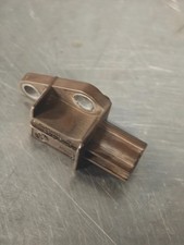 🇫🇷 AUDI A4 B8 A5 8T Q5