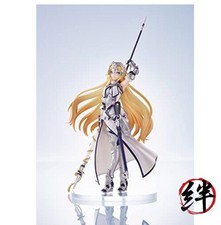 Figurine Aniplex-ConoFig