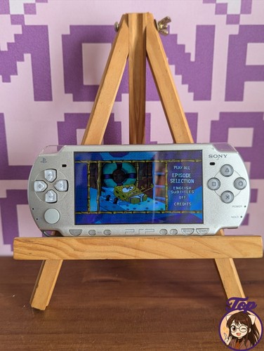 Playstation portable sony - -,