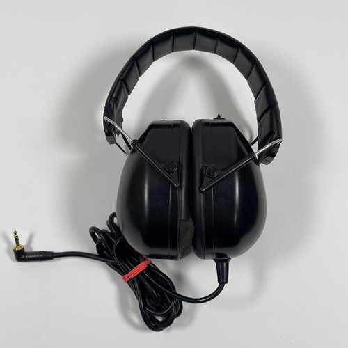 Cache oreilles casque - cache-oreilles,