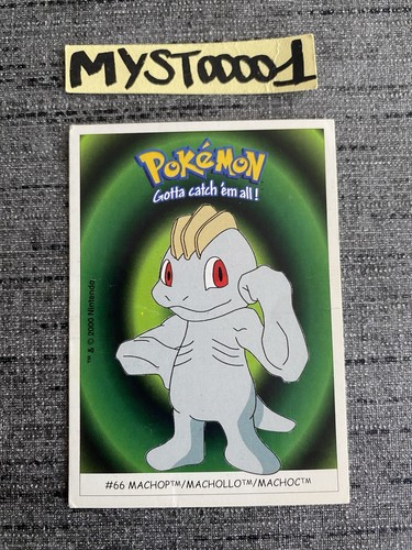 Carte pokemon dunkin boomer - carte,