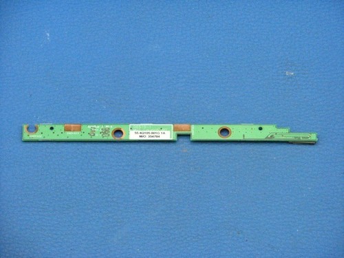 Carte circuit medion - de,