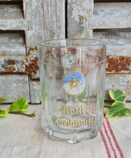 ANCIENNE CHOPE DE BIERE EN