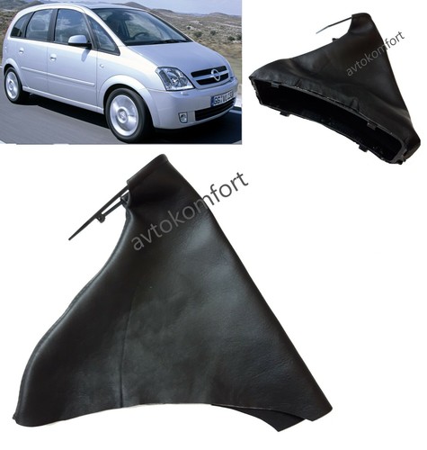 Frein main pour vauxhall - main,
