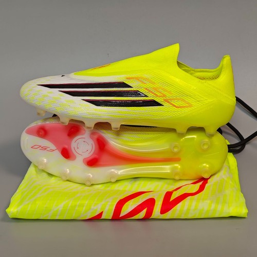 Adidas f50 elite jq1472 - elite, ll