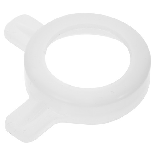 Turbine glace appareil - turbine,