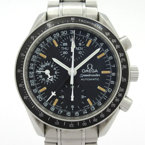 Montre pour homme omega - pour,