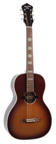 Guitare acoustique recording - guitare,