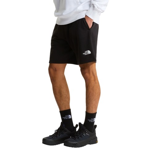 The north face short pour - the,