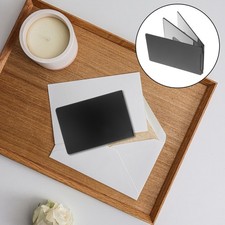  Porte-inscription Pour La