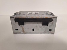 Autoradio FORD FIESTA 6 PHASE