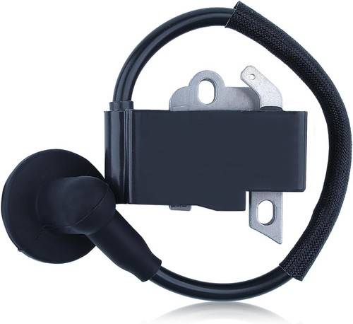 Ignition coil for stihl - stihl, ms271