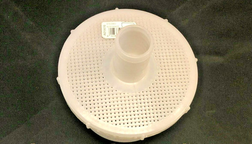 Sabart filtre aspiration - filtre, d’