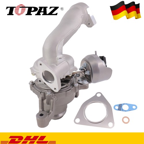 Nouveau turbo pour - nouveau, c4