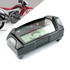 FOR HONDA CRF250L CRF250 SPEEDOMETER KM/PH 2012-2016 Part 37100-KZZ-902