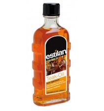 ESTILAN ESTALIN BOIS - Teak