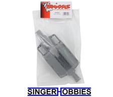 Traxxas 7022 CHASSIS 1/16