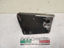 Carter Cache Pignon Moto Morini 350 3 1/2 Sport Première Série 1974 (VA309)