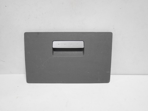 Multivan caravelle cache - t4,