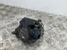 BMW 3 E90 E91 2006 Diesel