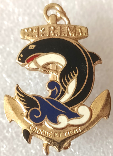 Croche tient rima rgt - rima,