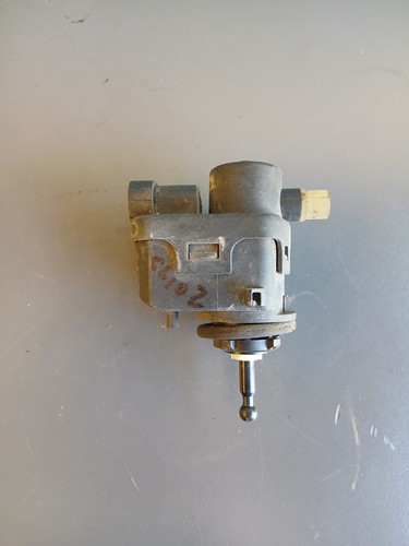 Renault clio moteur - renault,