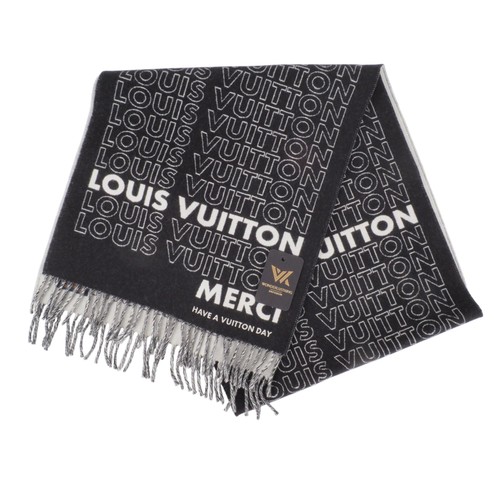 Foulard louis vuitton - foulard, mp2121