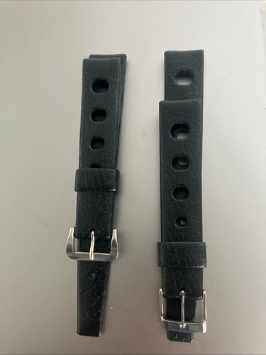 Bracelets montre plongée - 2,