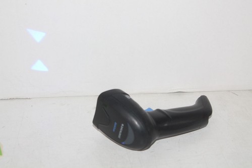 Datalogic quickscan - datalogic,