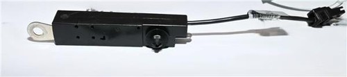 A2048702589 antenne - ,