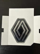 OCCASION KANGOO 3  logo