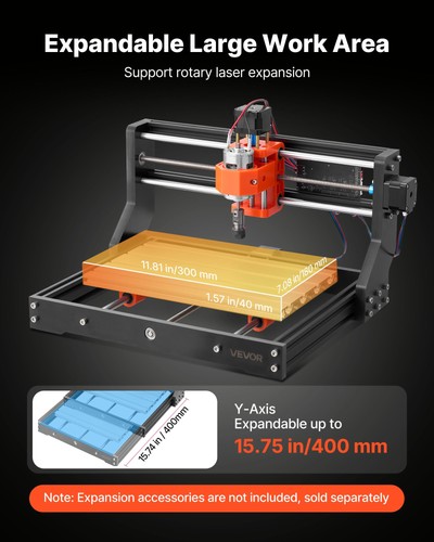 3018 cnc router - 3018, machine,