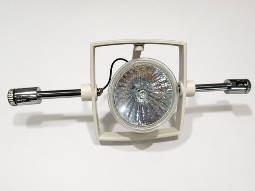 Spot pour câble 12v 20w - câble,